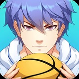 星战竞速3D